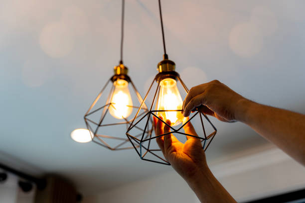 Best Electric Panel Repair  in Wilmington Manor, DE